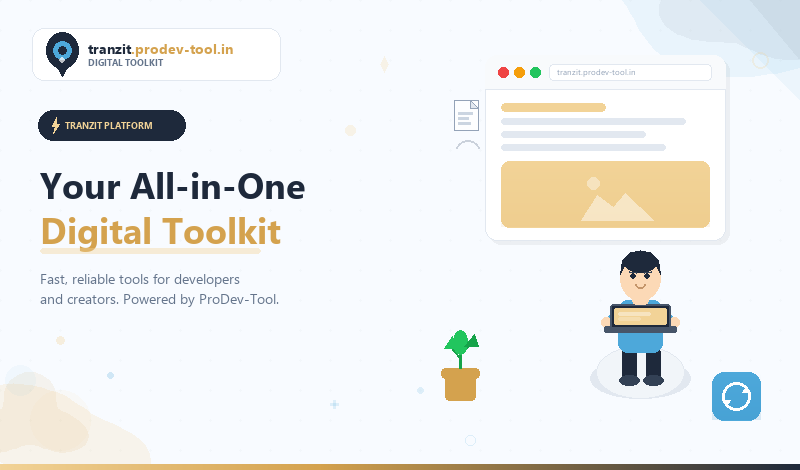 Creative Image Effects - Transform Your Photos Online